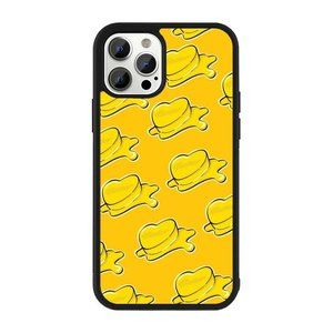 BTS Phone Case